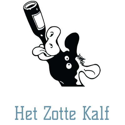 Het Zotte Kalf  Het Zotte Kalf